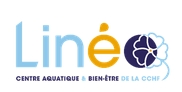 Logo : Linéo