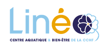 Logo : Linéo