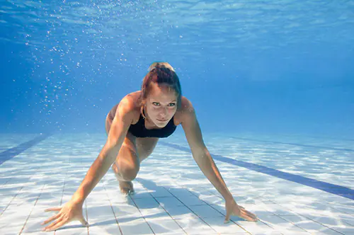 AQUAJOGG